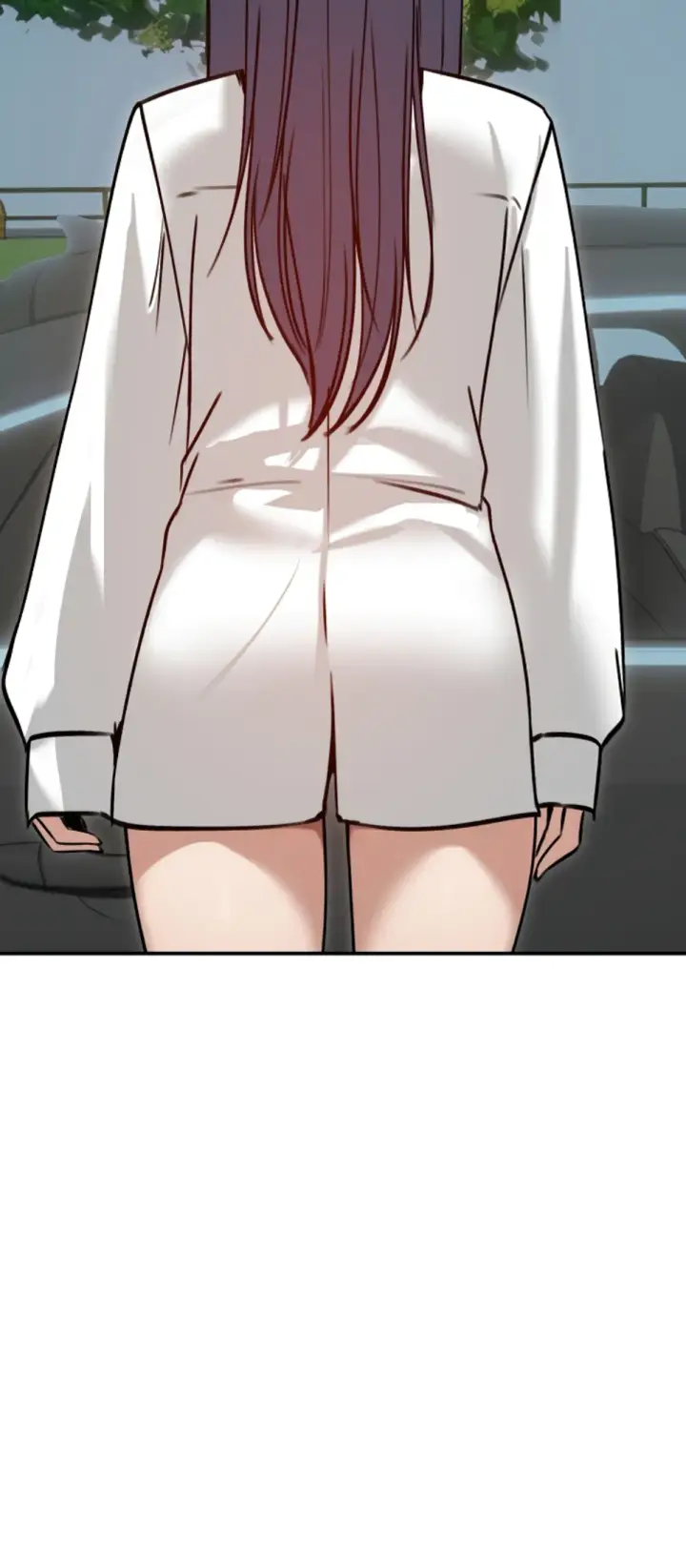 image-komik-runaway-wife-chapter-61-32/40