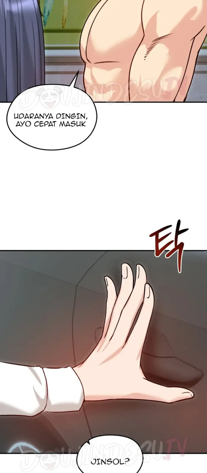 image-komik-runaway-wife-chapter-61-34/40