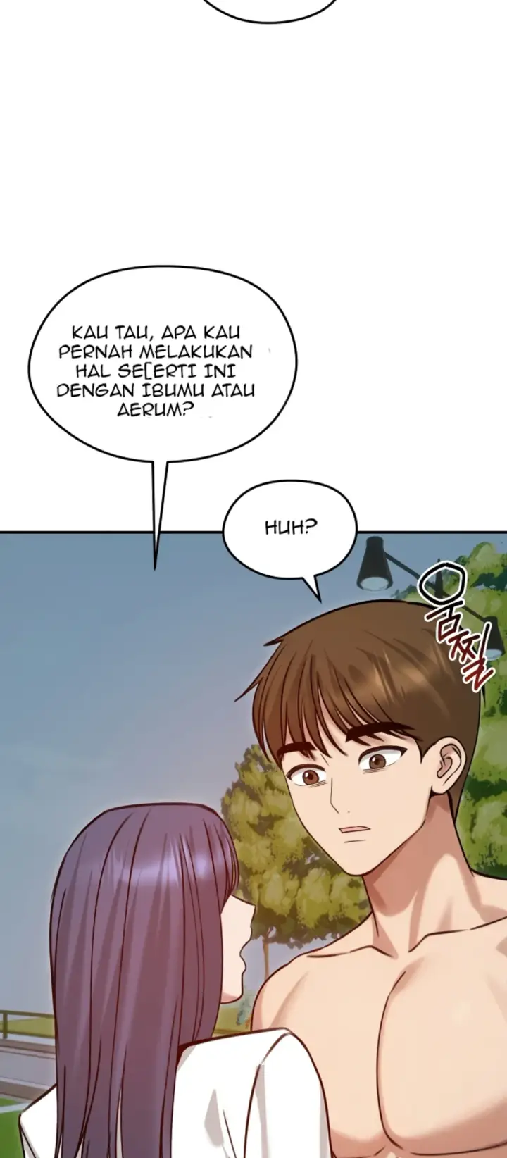 image-komik-runaway-wife-chapter-61-35/40