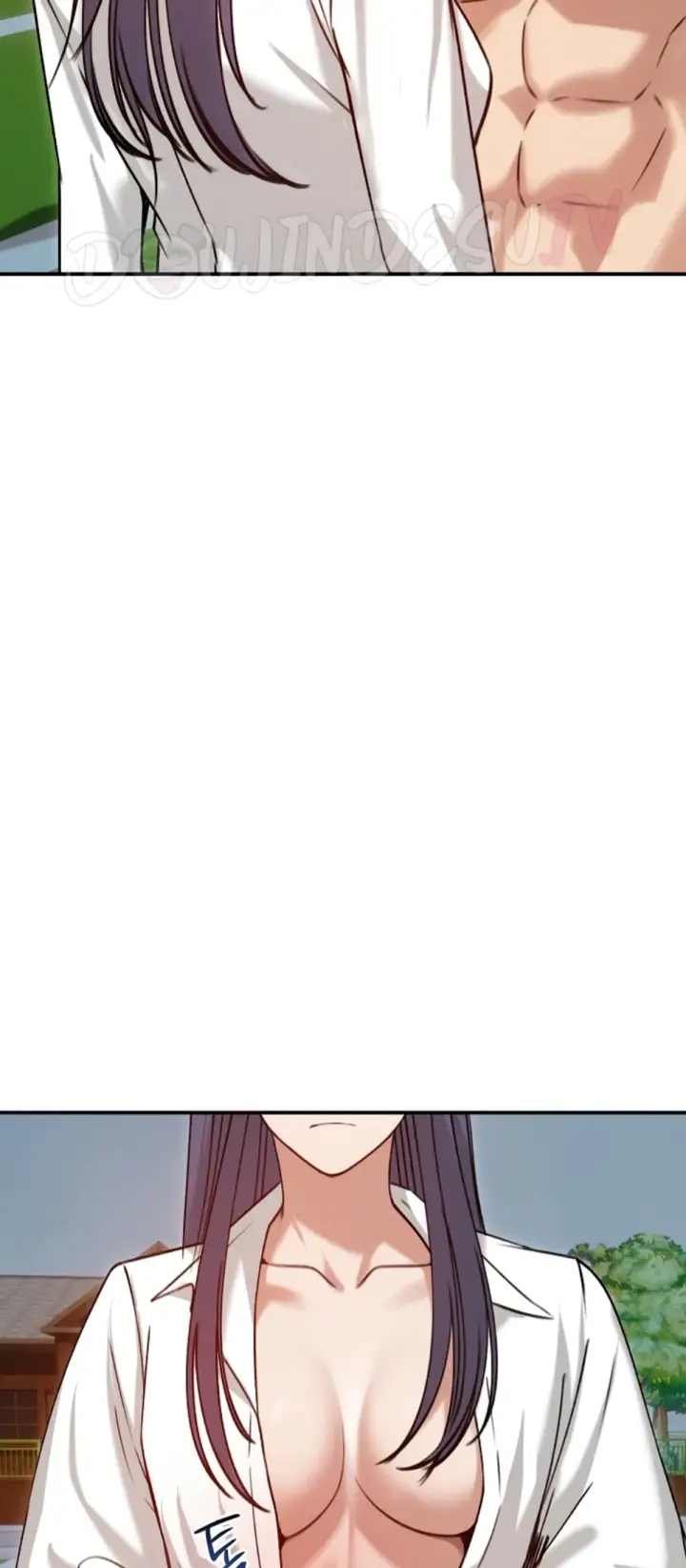 image-komik-runaway-wife-chapter-61-36/40