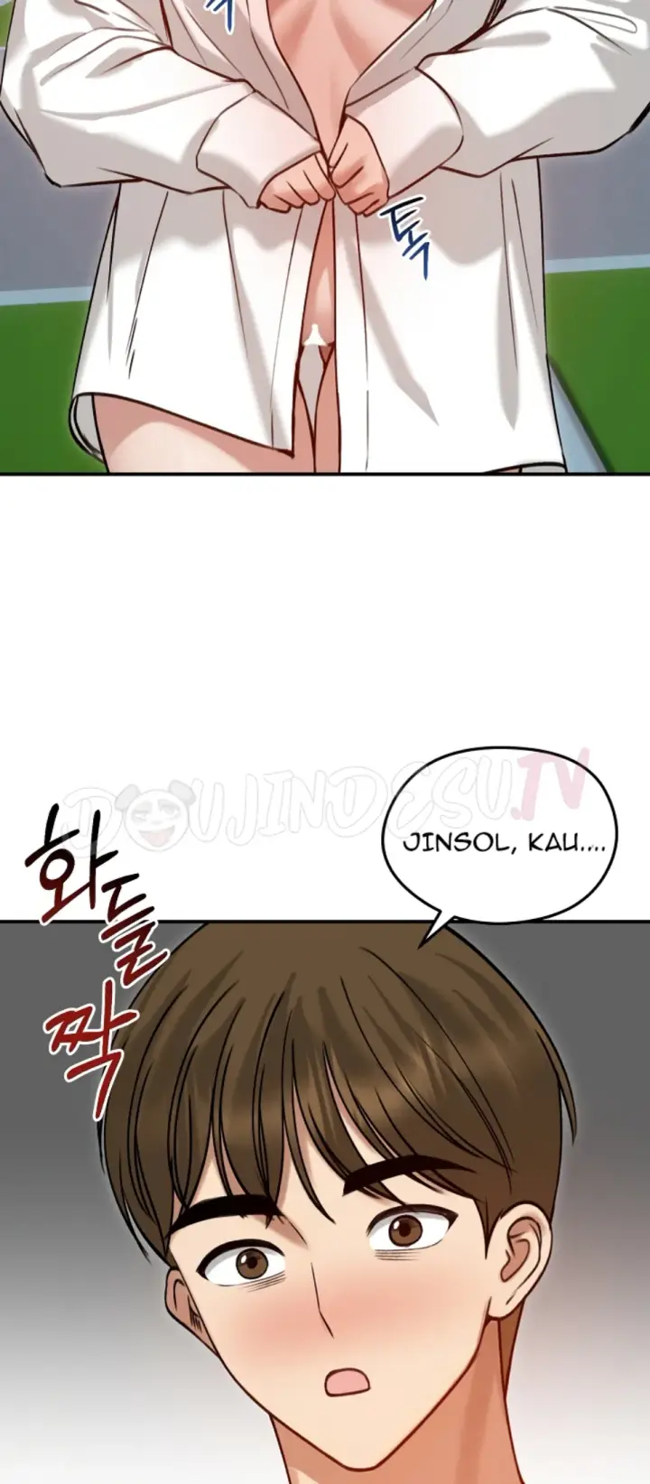 image-komik-runaway-wife-chapter-61-37/40