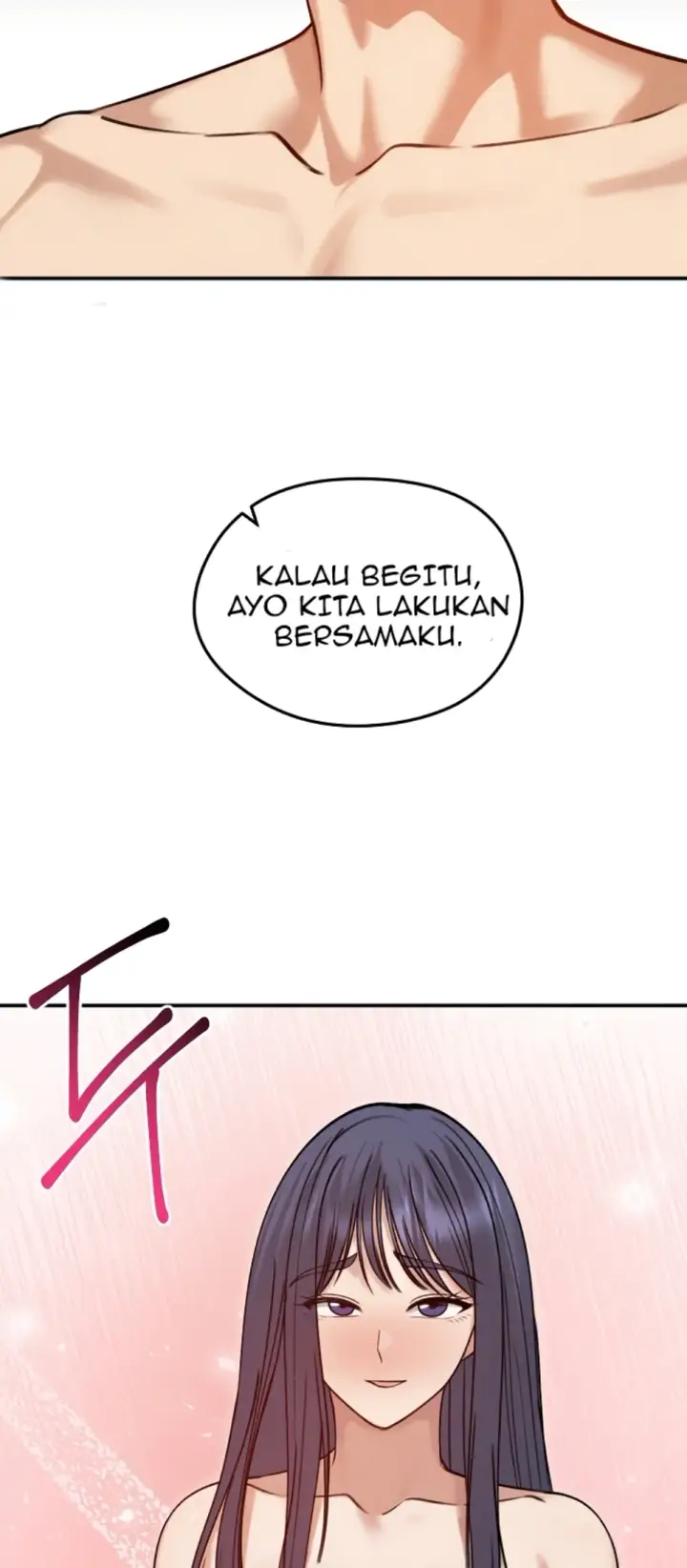 image-komik-runaway-wife-chapter-61-38/40