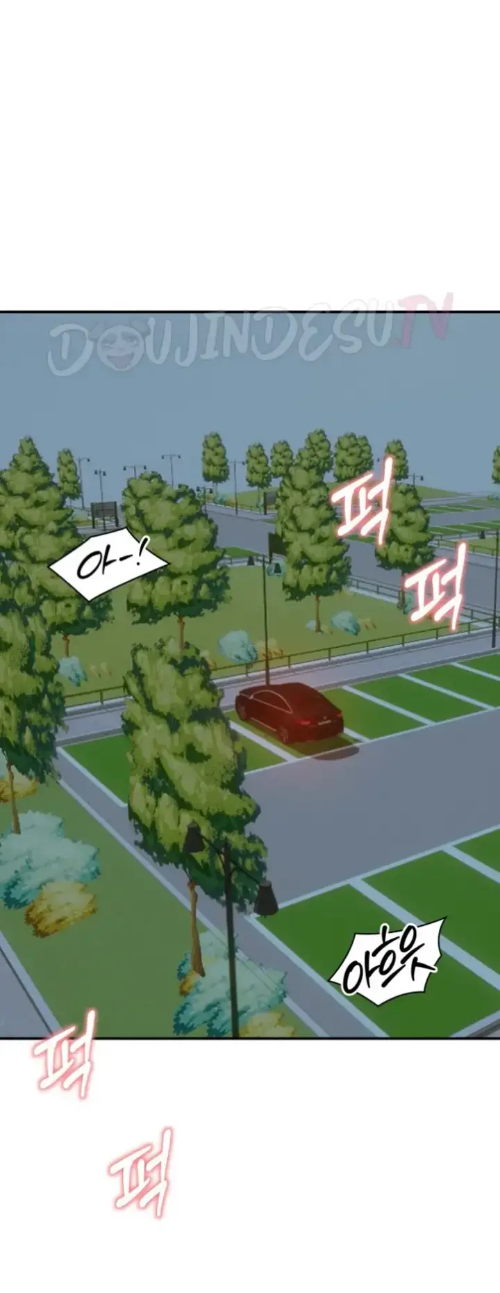 image-komik-runaway-wife-chapter-62-1/40