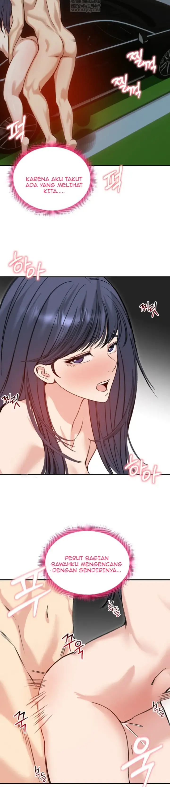 image-komik-runaway-wife-chapter-62-8/40