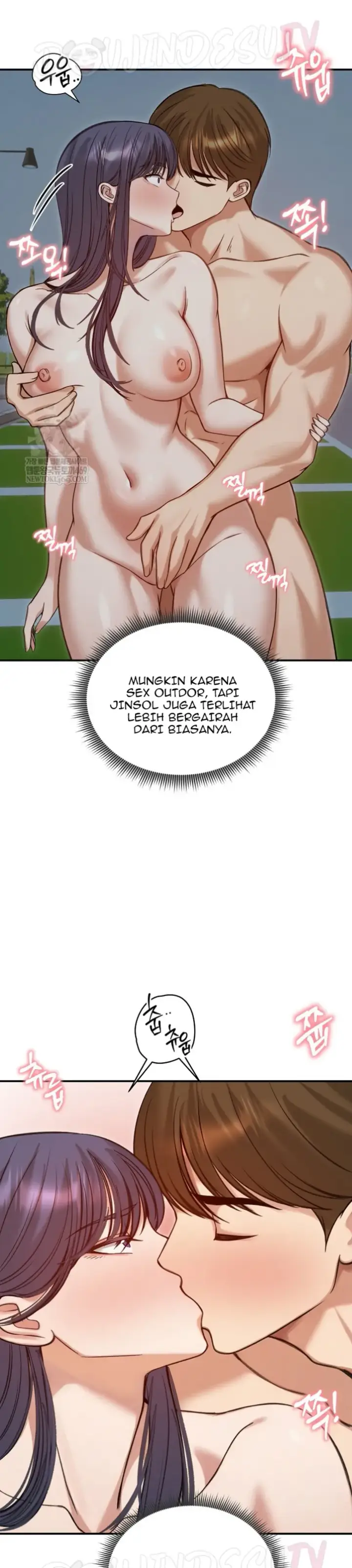 image-komik-runaway-wife-chapter-62-12/40