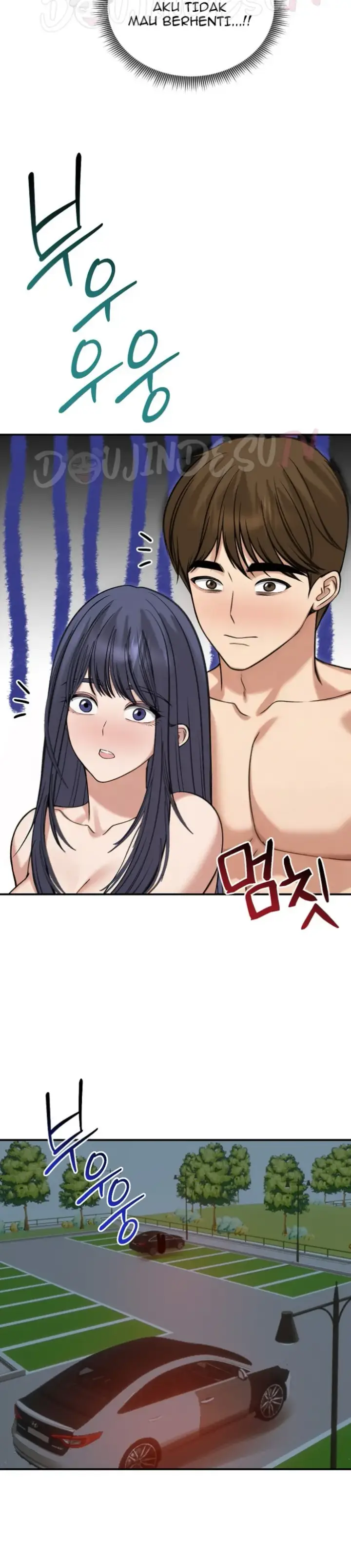 image-komik-runaway-wife-chapter-62-13/40