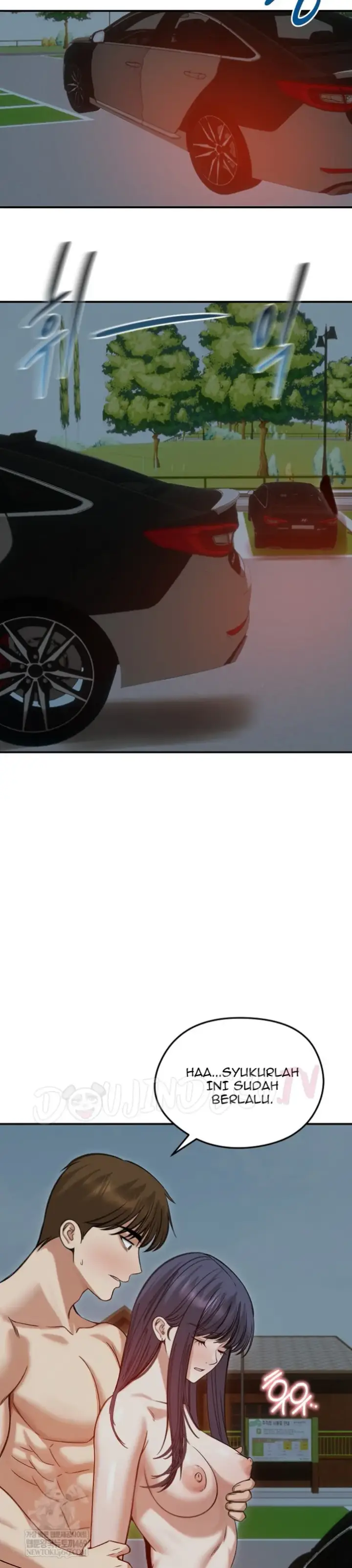 image-komik-runaway-wife-chapter-62-15/40