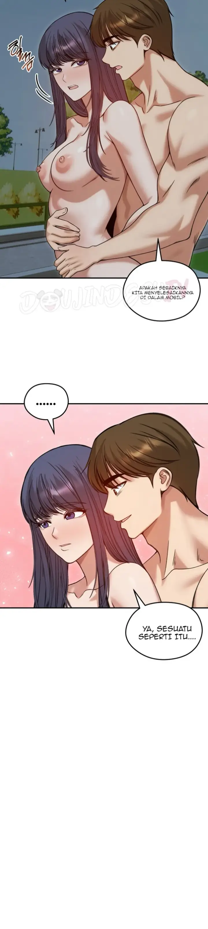 image-komik-runaway-wife-chapter-62-18/40