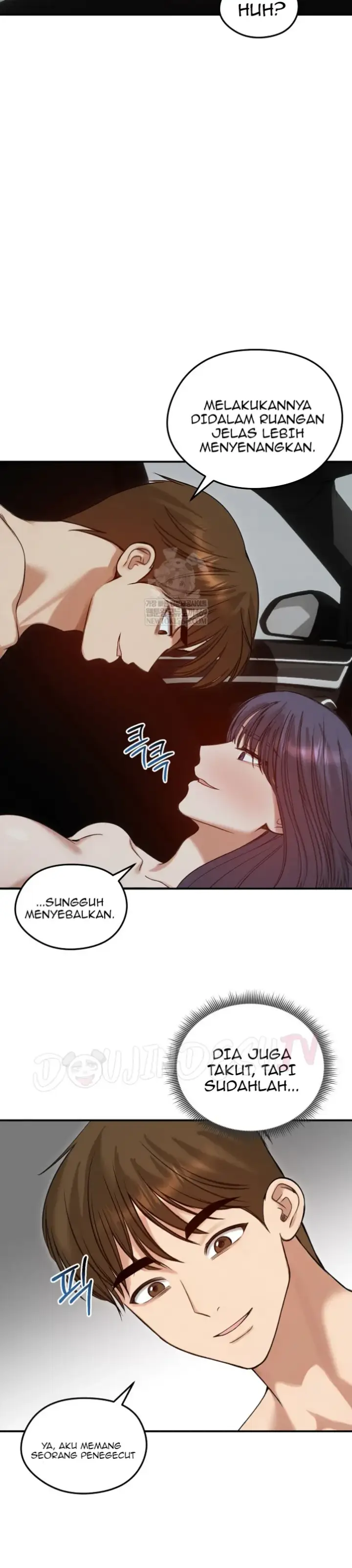 image-komik-runaway-wife-chapter-62-20/40