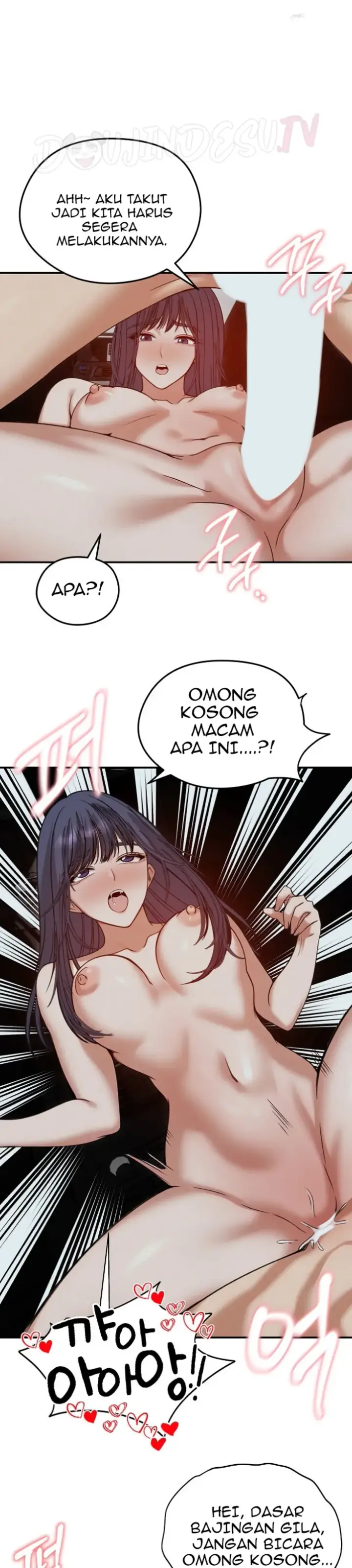 image-komik-runaway-wife-chapter-62-21/40