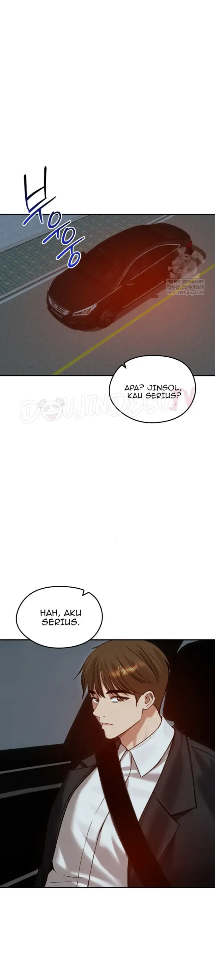 image-komik-runaway-wife-chapter-62-27/40