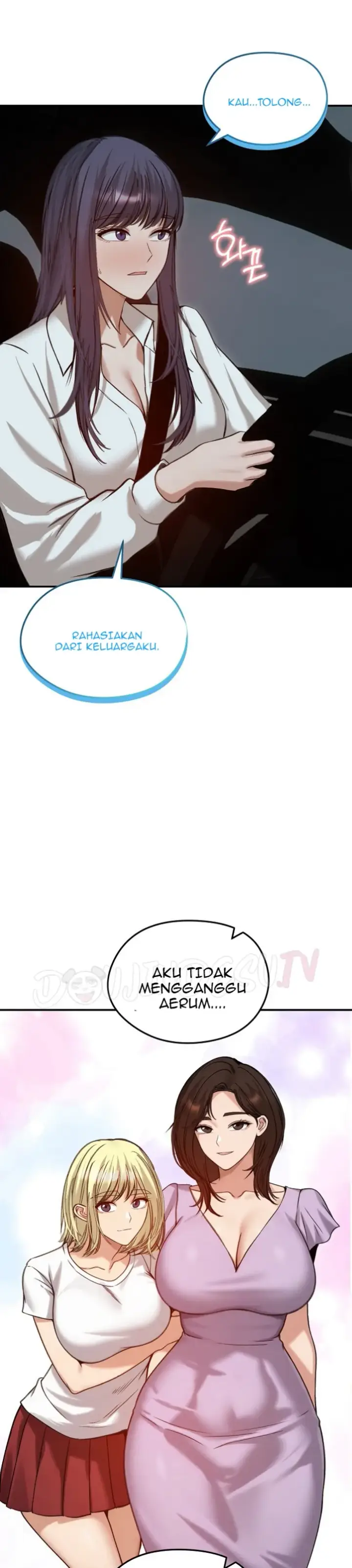 image-komik-runaway-wife-chapter-62-28/40