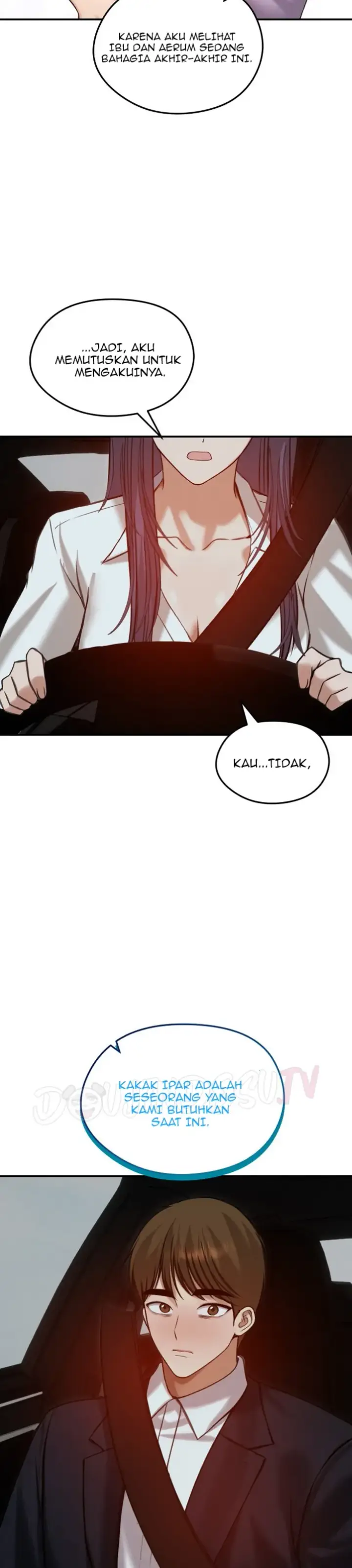 image-komik-runaway-wife-chapter-62-29/40