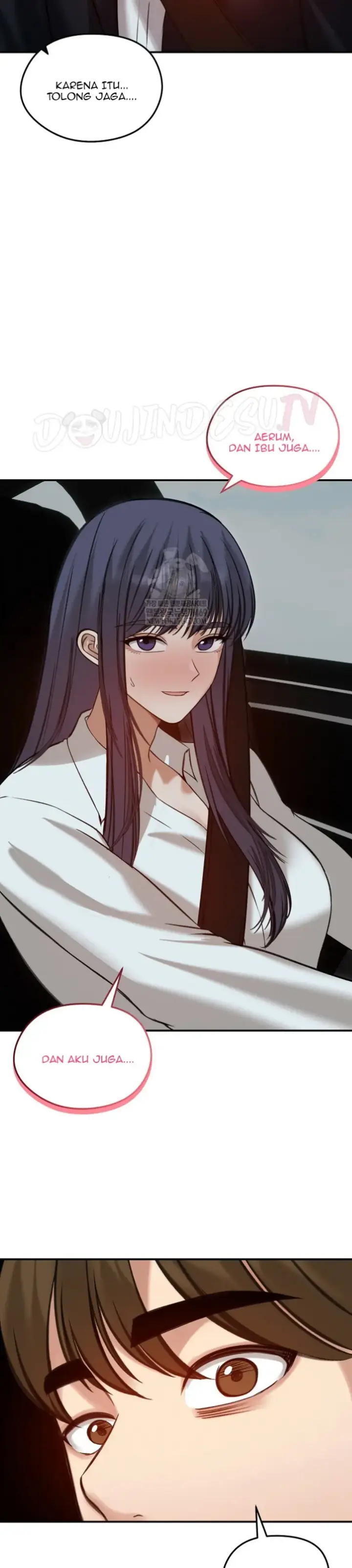 image-komik-runaway-wife-chapter-62-30/40