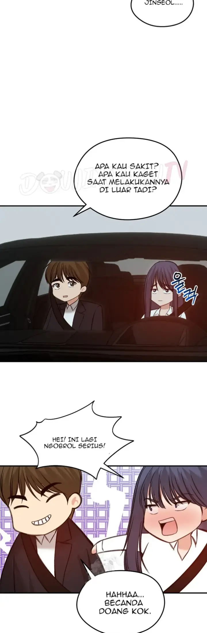 image-komik-runaway-wife-chapter-62-31/40