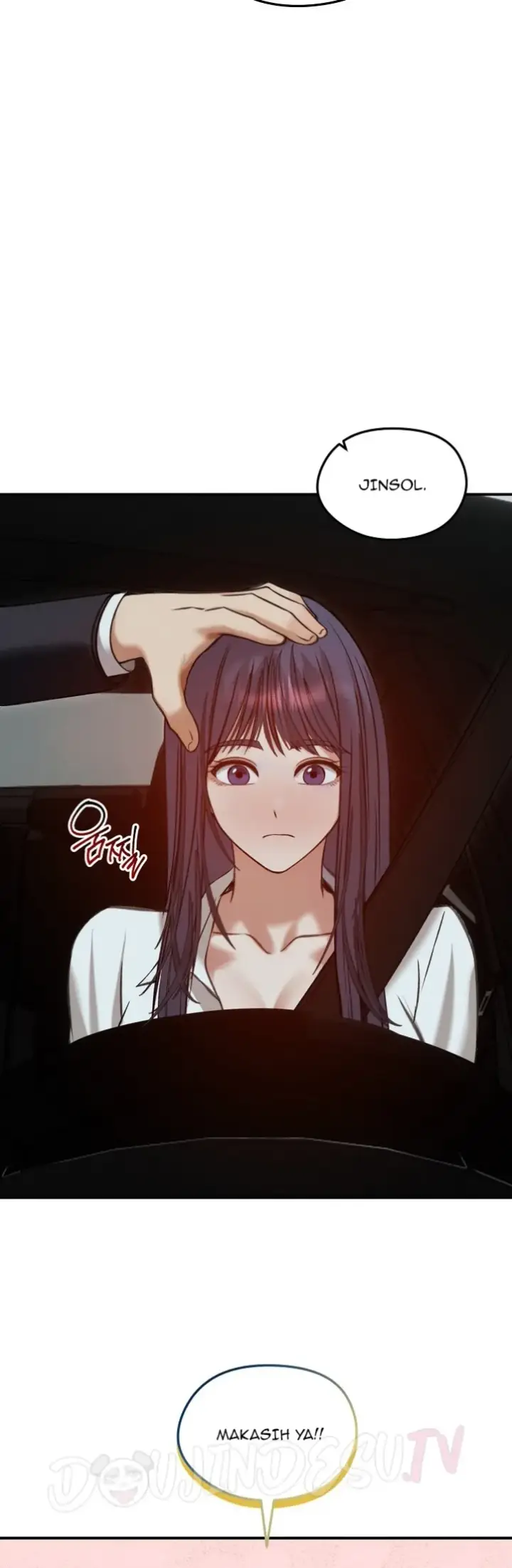 image-komik-runaway-wife-chapter-62-32/40