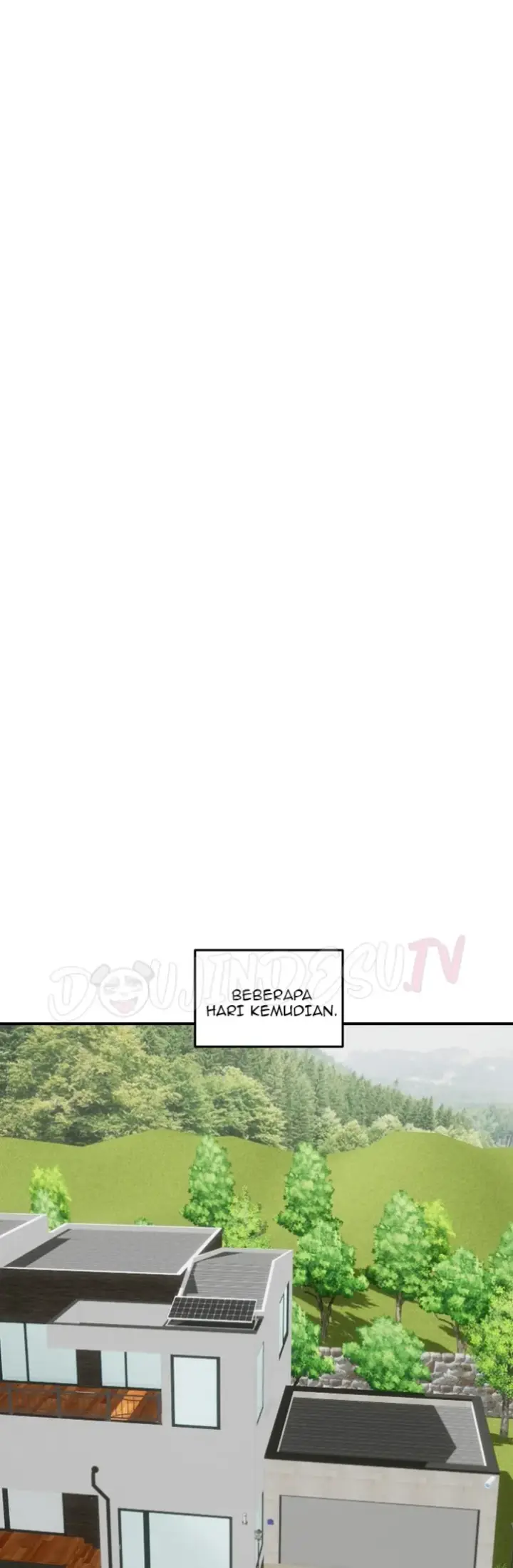 image-komik-runaway-wife-chapter-62-36/40