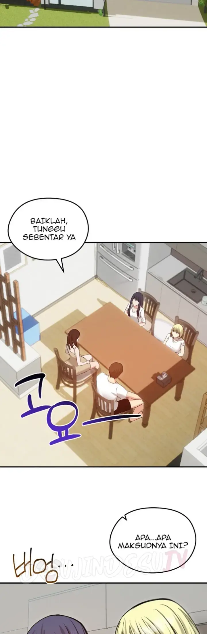 image-komik-runaway-wife-chapter-62-37/40