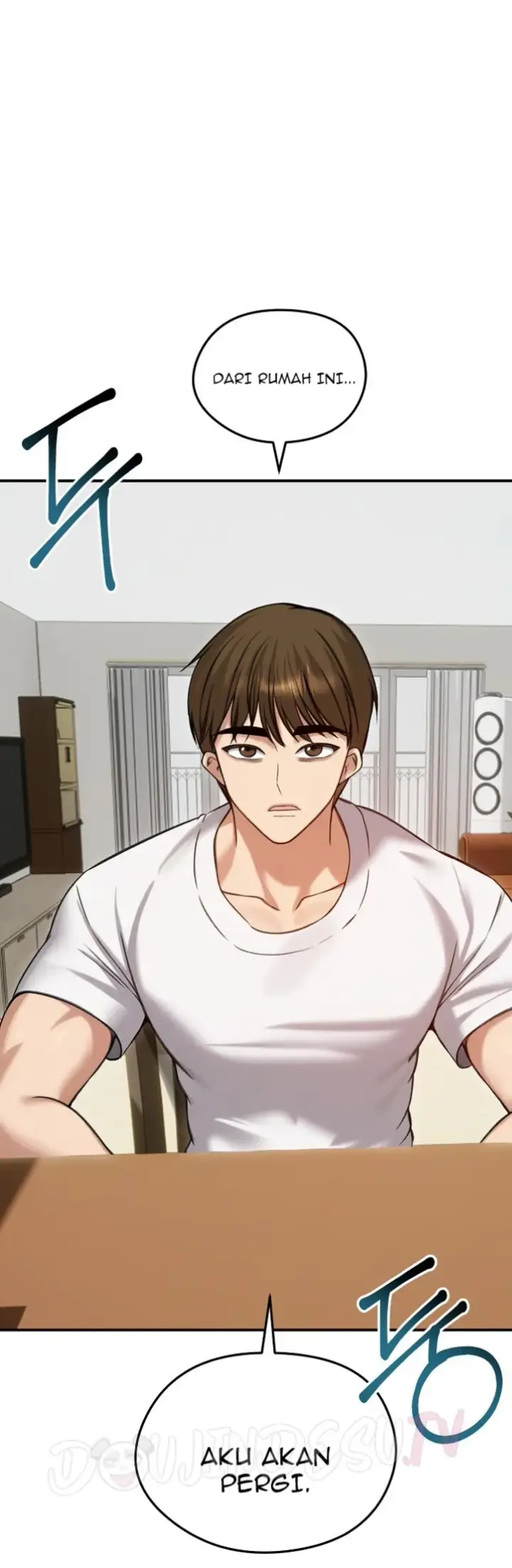 image-komik-runaway-wife-chapter-62-39/40