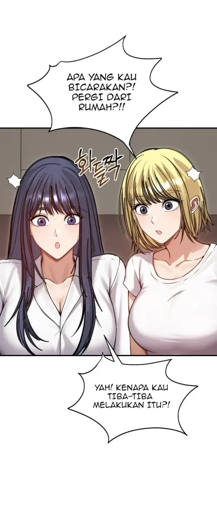 image-komik-runaway-wife-chapter-63-1/41