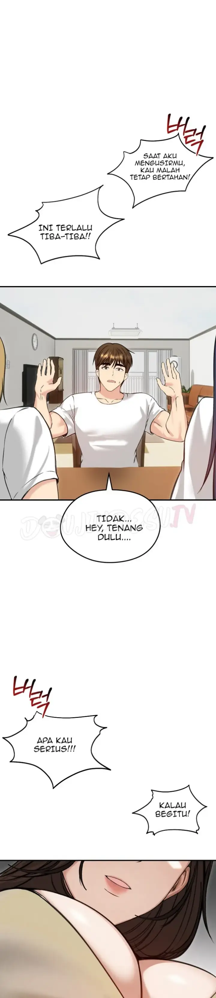 image-komik-runaway-wife-chapter-63-2/41