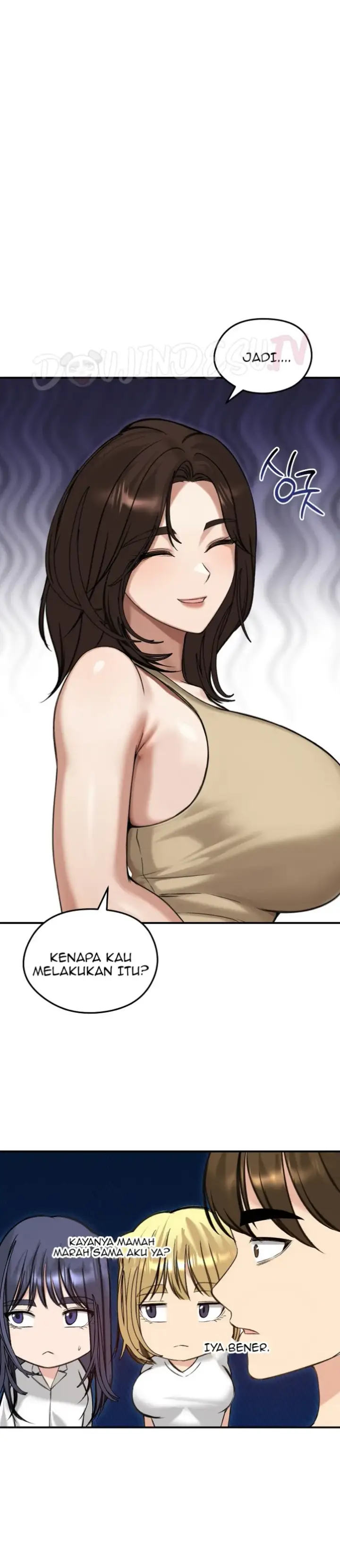 image-komik-runaway-wife-chapter-63-4/41