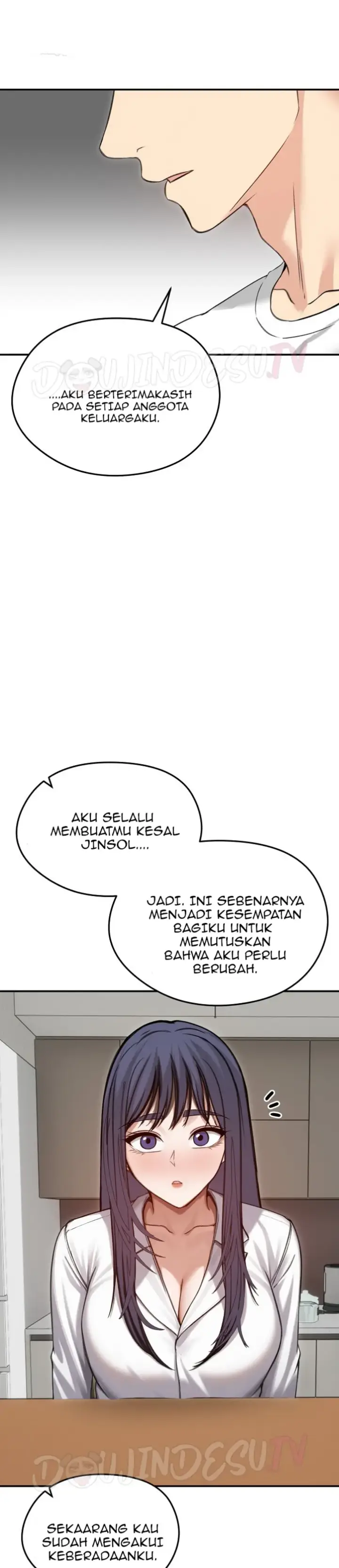 image-komik-runaway-wife-chapter-63-5/41