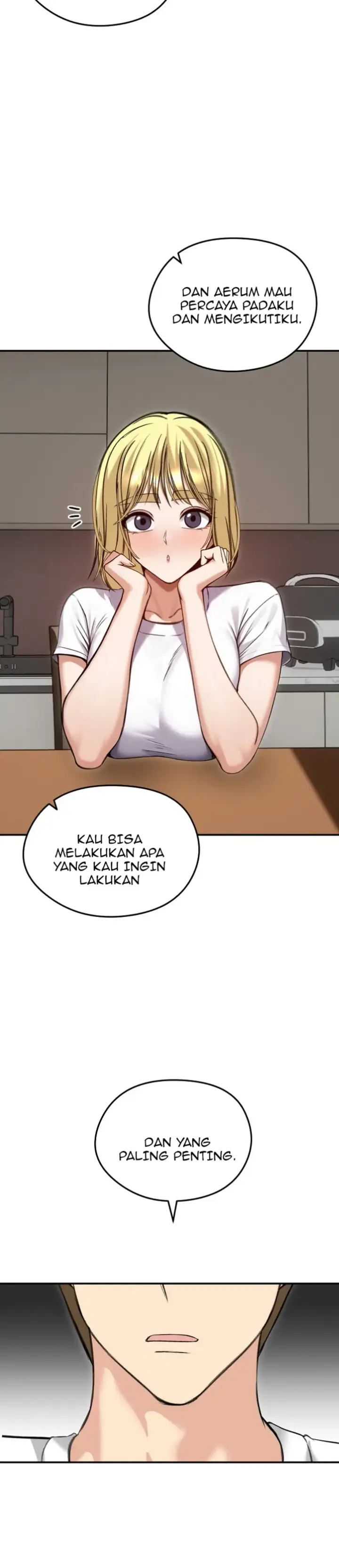 image-komik-runaway-wife-chapter-63-6/41