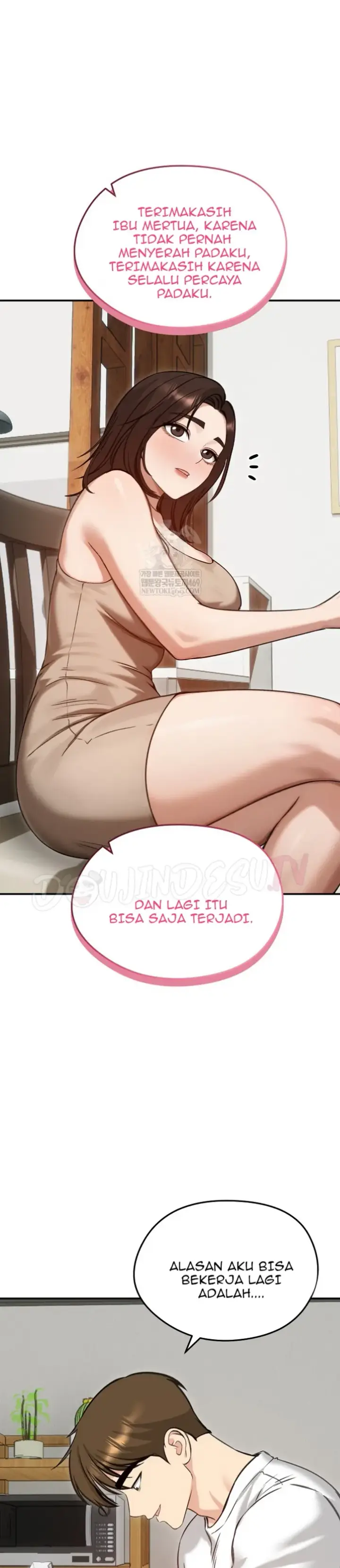 image-komik-runaway-wife-chapter-63-7/41