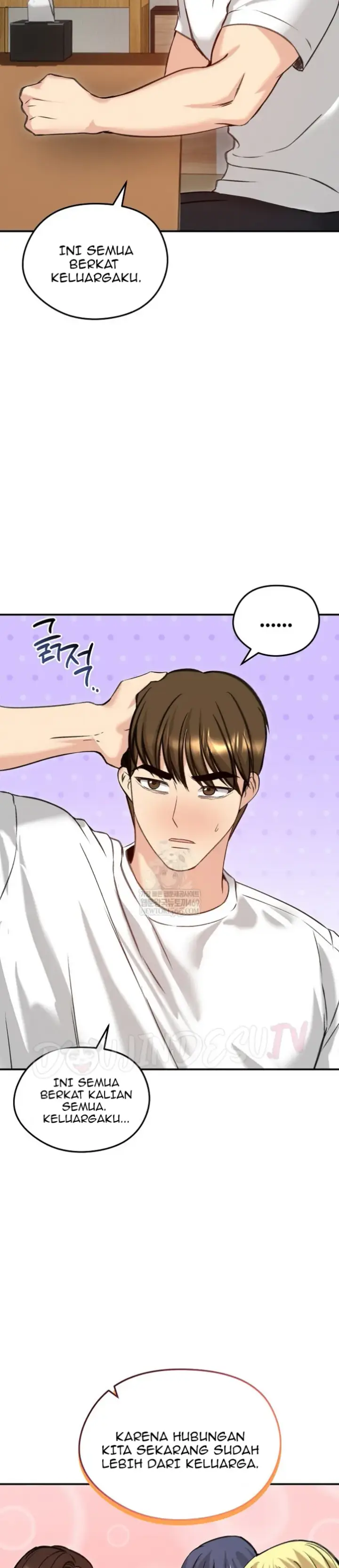 image-komik-runaway-wife-chapter-63-8/41