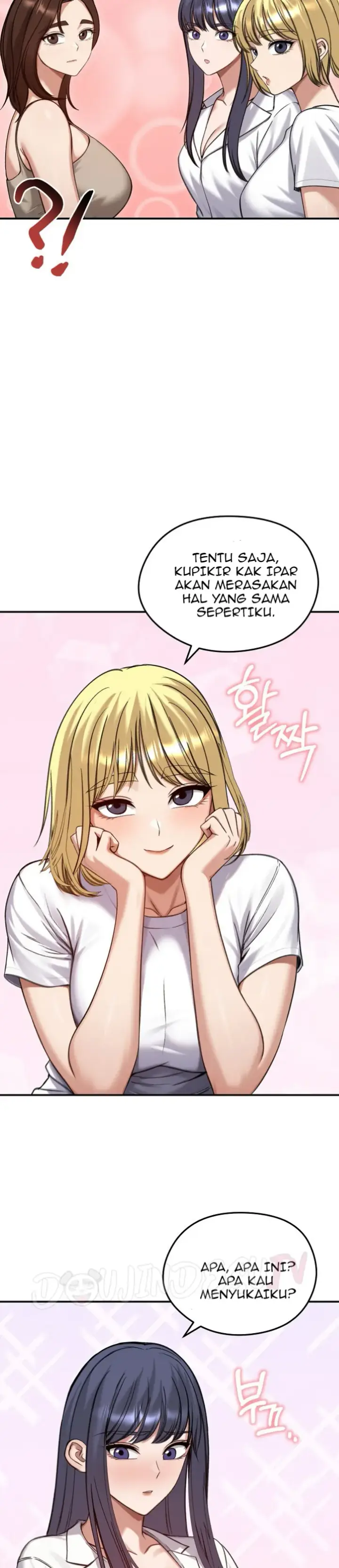 image-komik-runaway-wife-chapter-63-9/41