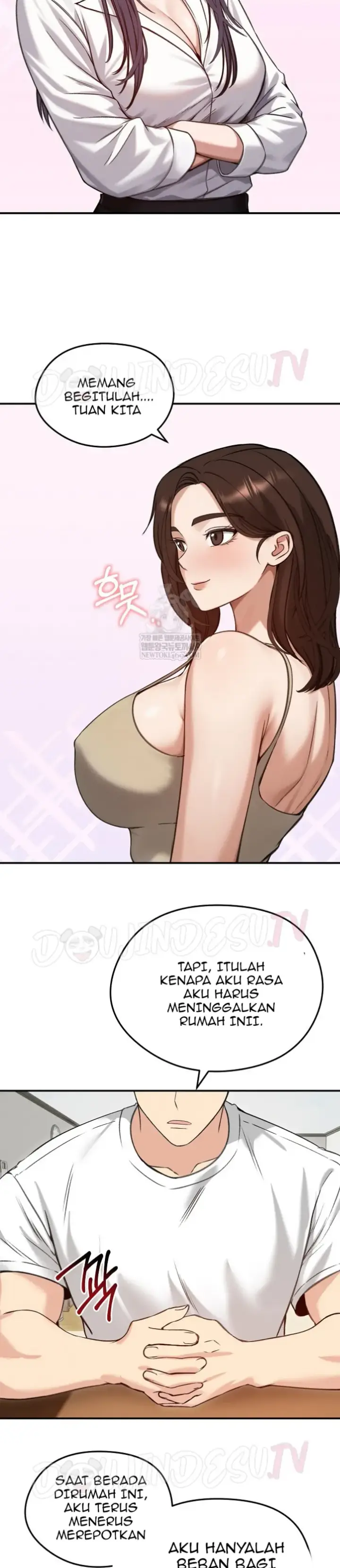 image-komik-runaway-wife-chapter-63-10/41
