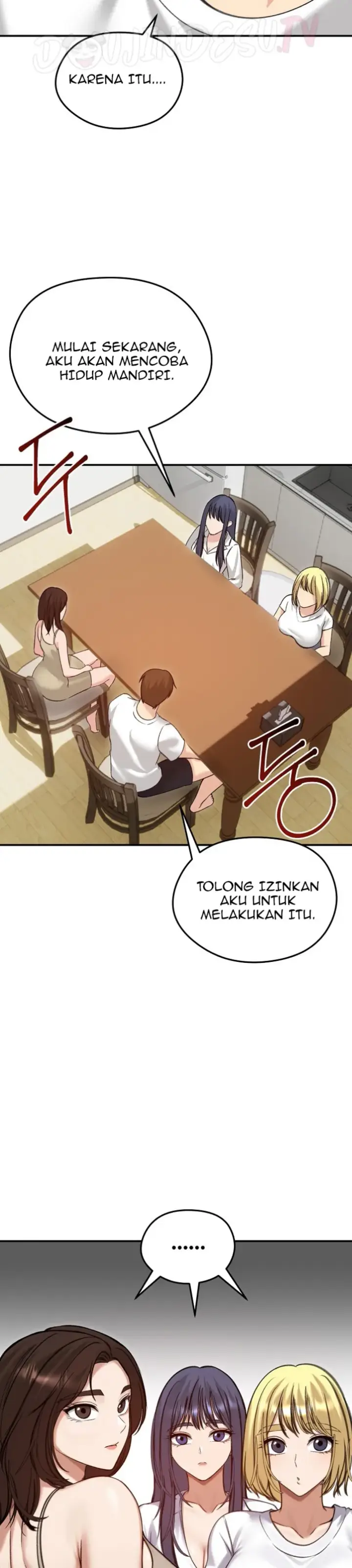image-komik-runaway-wife-chapter-63-12/41