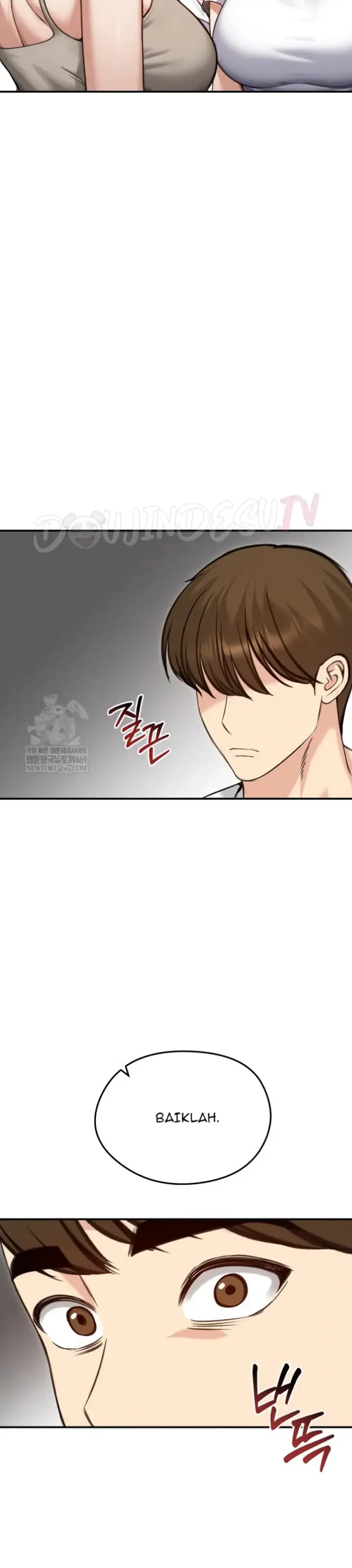 image-komik-runaway-wife-chapter-63-13/41