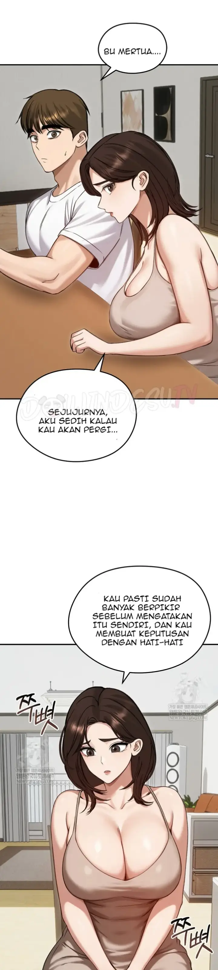 image-komik-runaway-wife-chapter-63-14/41