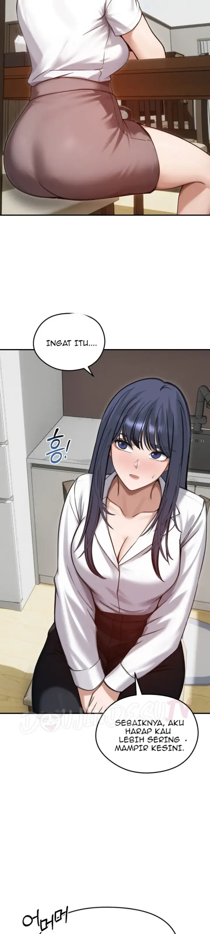 image-komik-runaway-wife-chapter-63-16/41