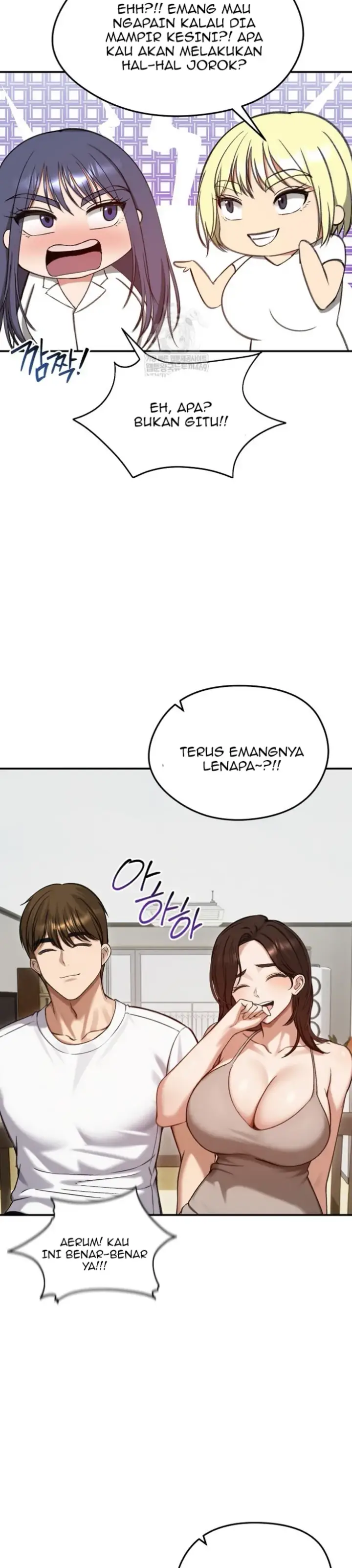 image-komik-runaway-wife-chapter-63-17/41