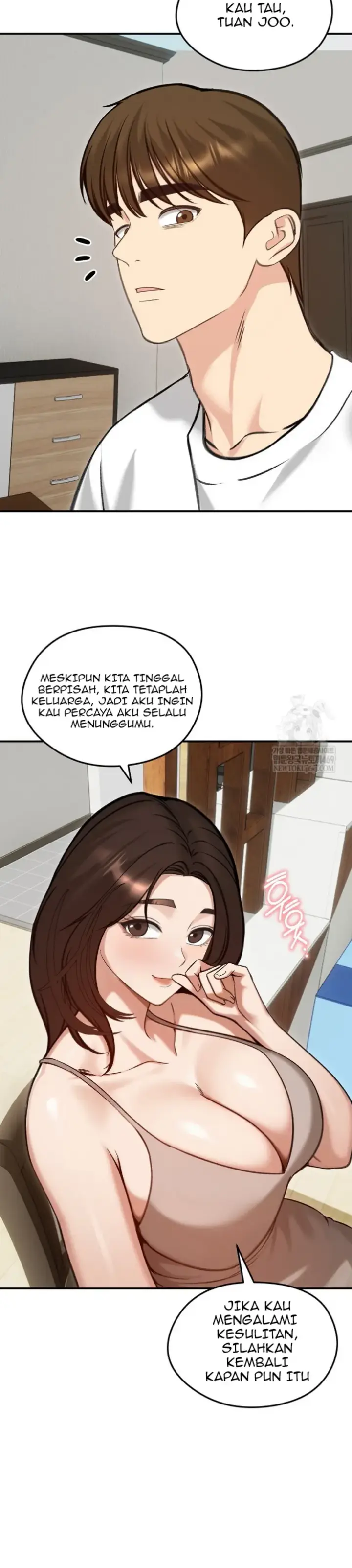 image-komik-runaway-wife-chapter-63-18/41