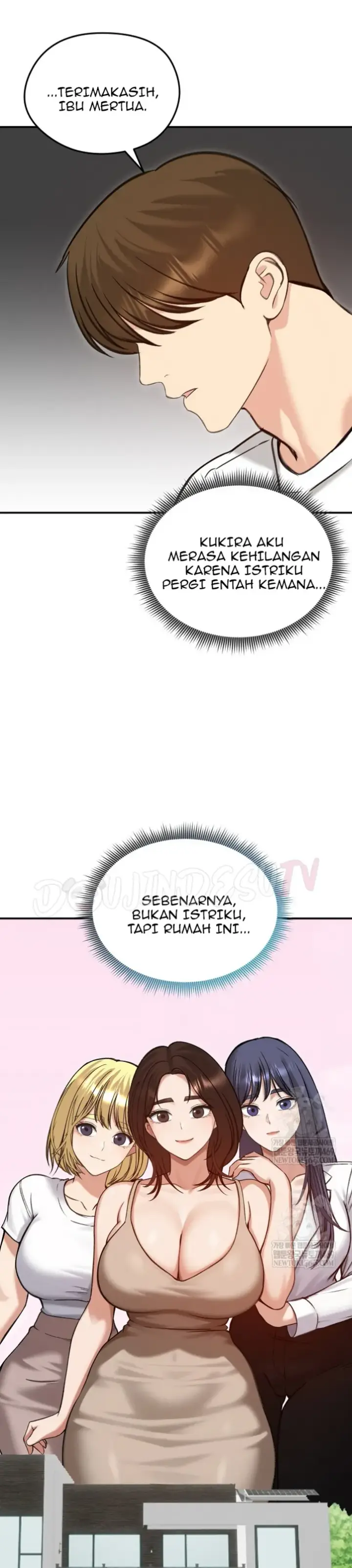 image-komik-runaway-wife-chapter-63-19/41