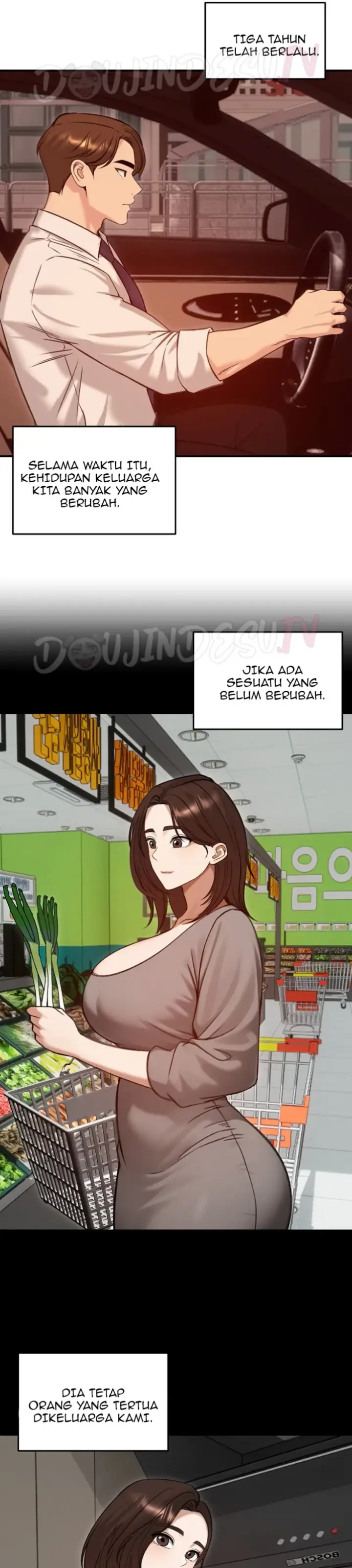 image-komik-runaway-wife-chapter-63-21/41