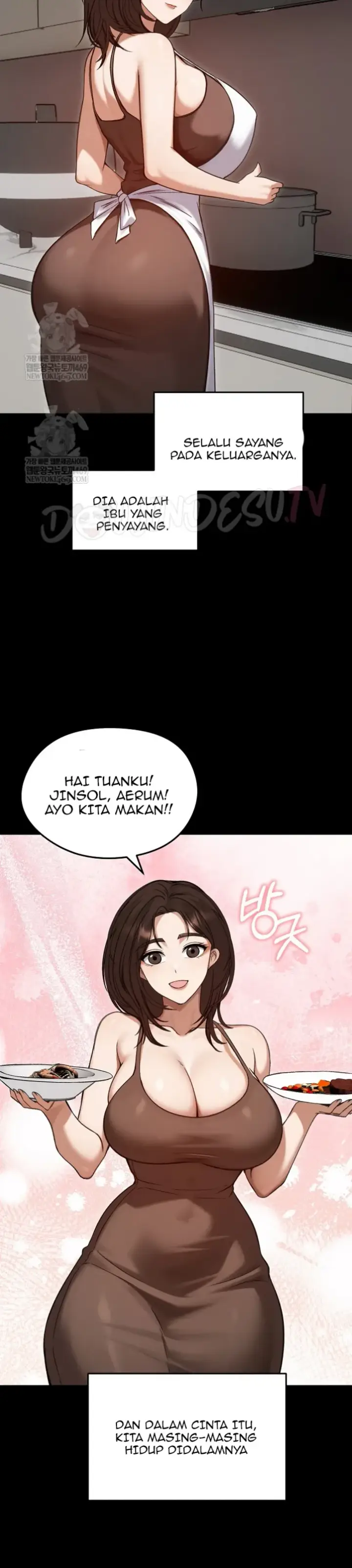 image-komik-runaway-wife-chapter-63-22/41