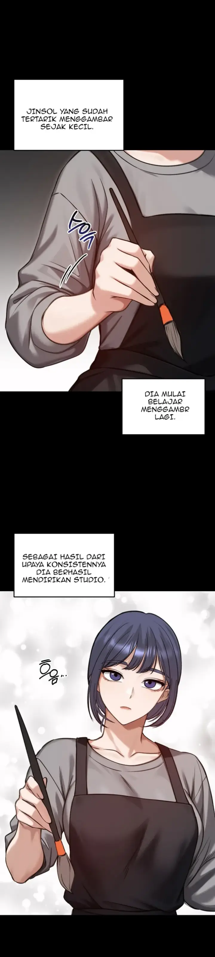 image-komik-runaway-wife-chapter-63-23/41