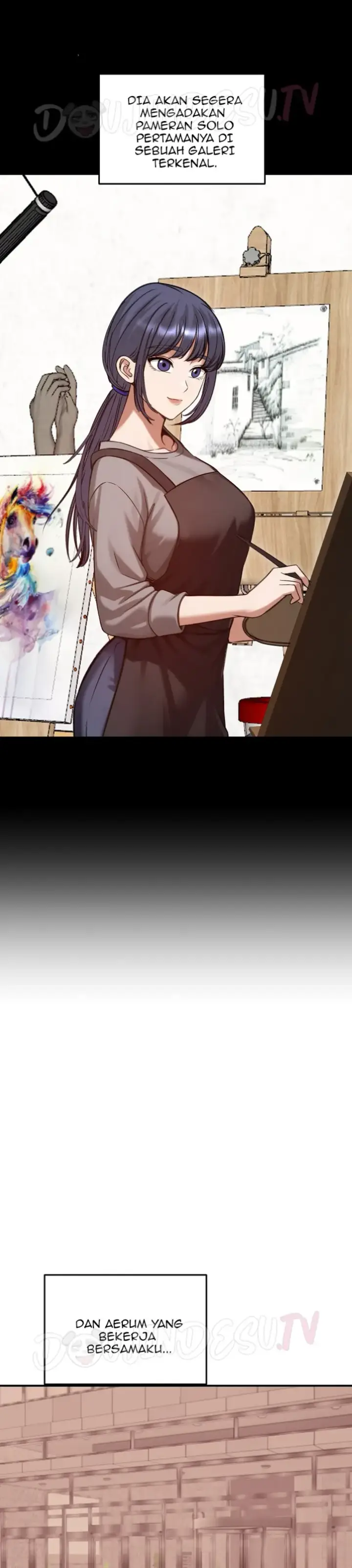 image-komik-runaway-wife-chapter-63-24/41