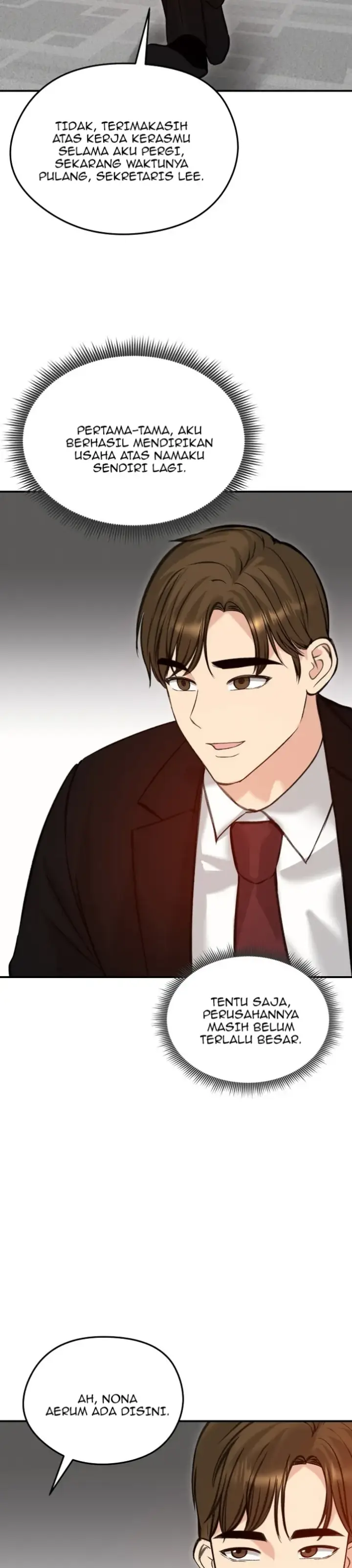image-komik-runaway-wife-chapter-63-26/41