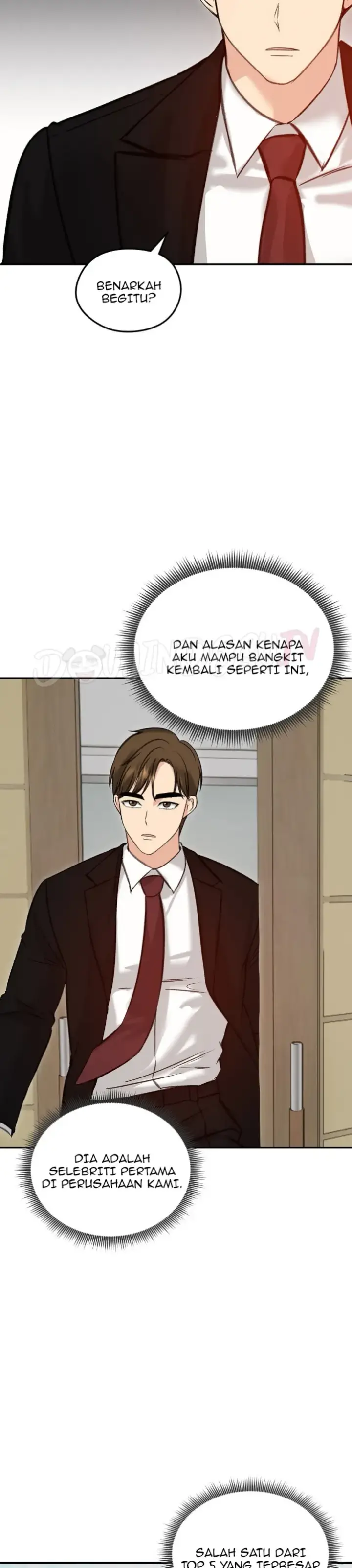 image-komik-runaway-wife-chapter-63-27/41