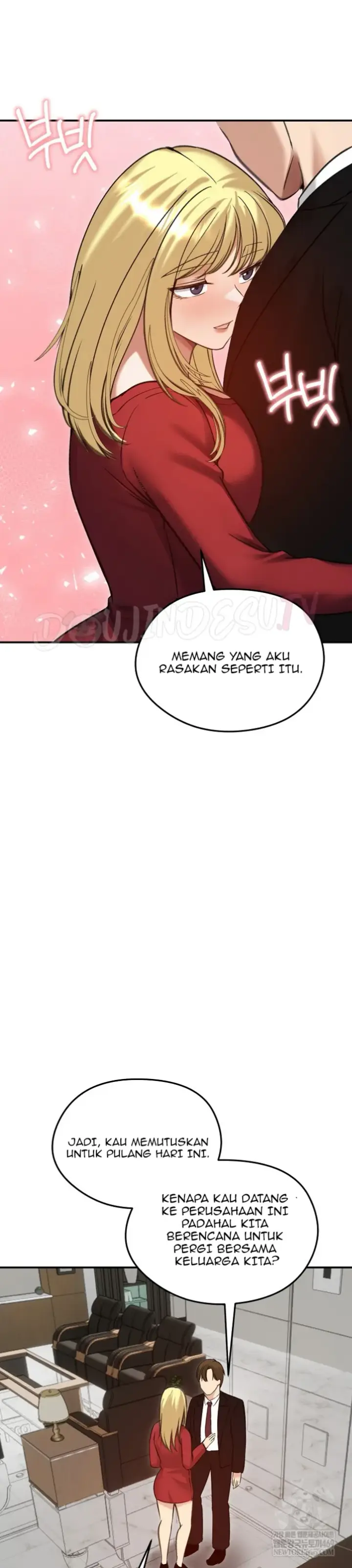 image-komik-runaway-wife-chapter-63-30/41