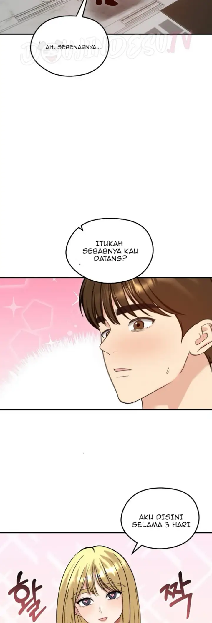 image-komik-runaway-wife-chapter-63-31/41
