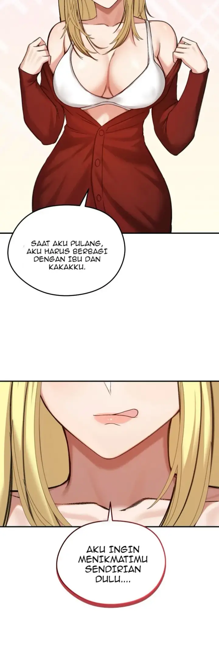 image-komik-runaway-wife-chapter-63-32/41