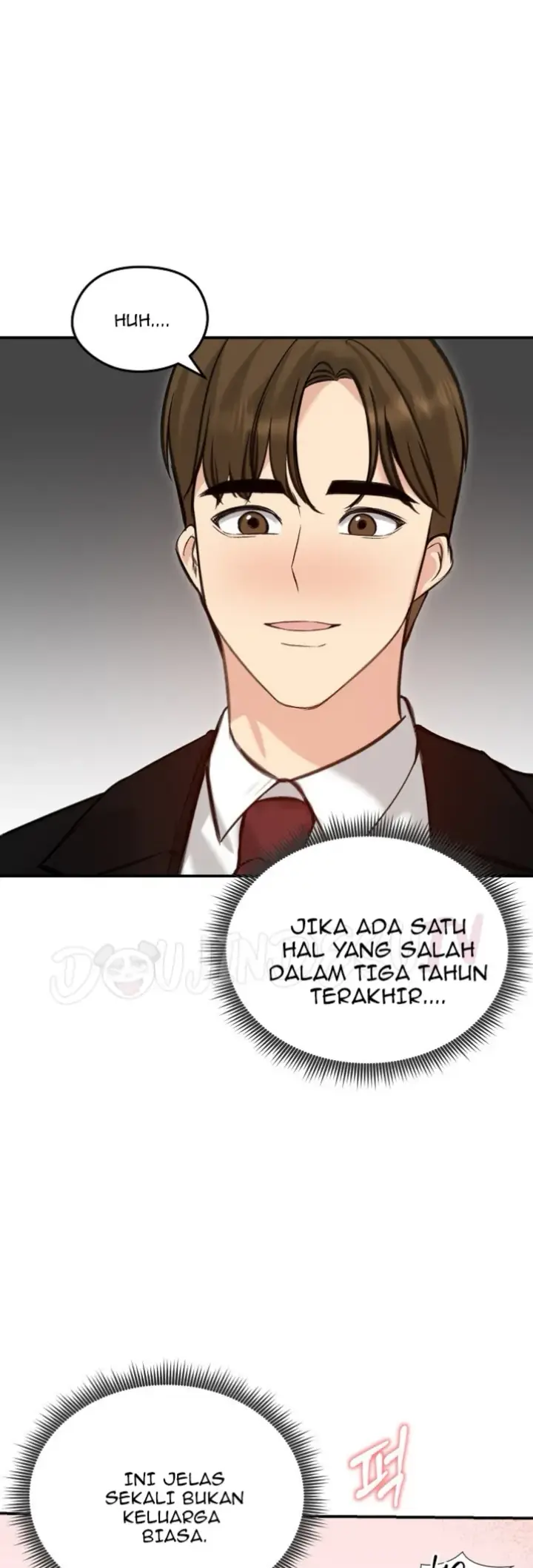 image-komik-runaway-wife-chapter-63-33/41