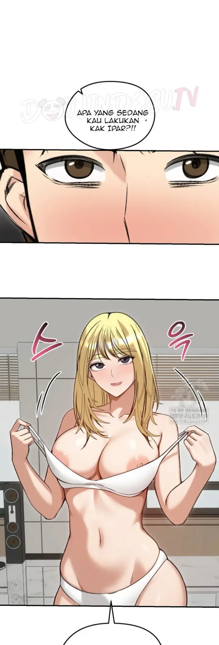 image-komik-runaway-wife-chapter-63-36/41